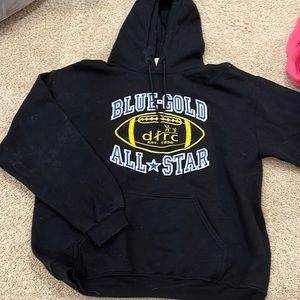 ‼️REMOVING SOON‼️